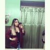 cinthiaa95